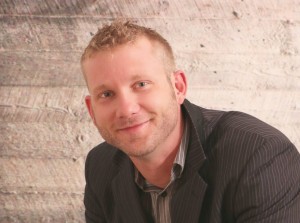 Minneapolis St Paul water damage contractor